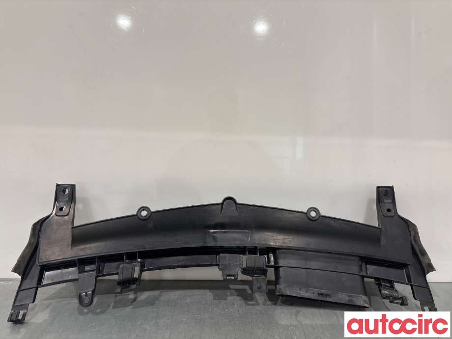 Diverse deler til Mercedes GLC 2015-2022 (X253) (X253) (MERCEDES|A2535001100|)