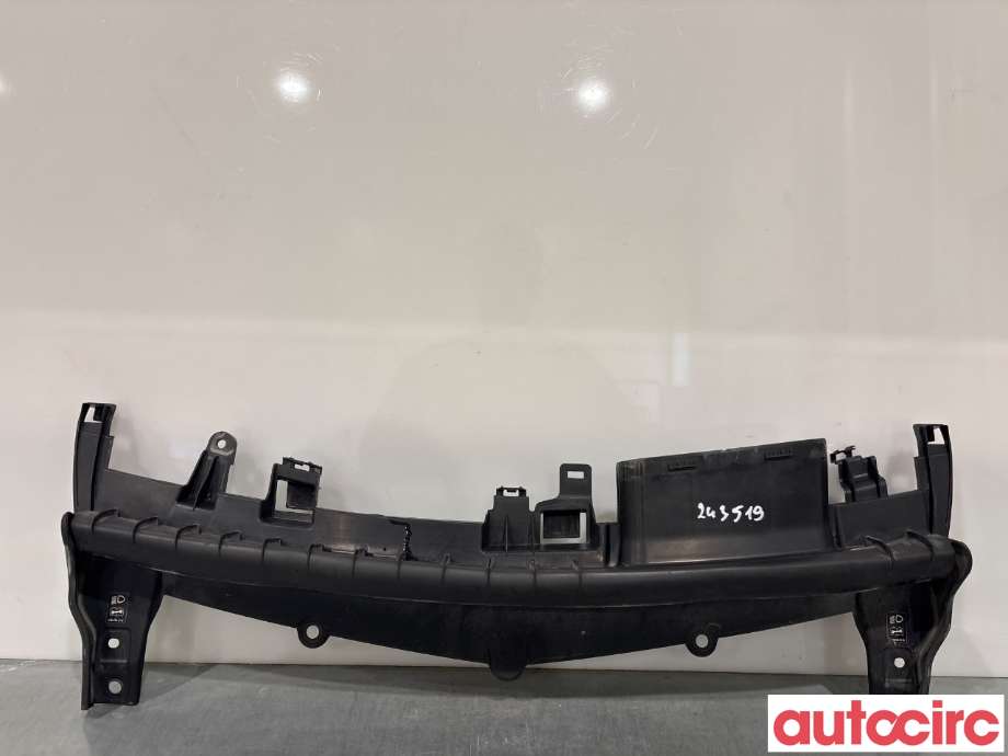 Diverse deler til Mercedes GLC 2015-2022 (X253) (X253) (MERCEDES|A2535001100|)