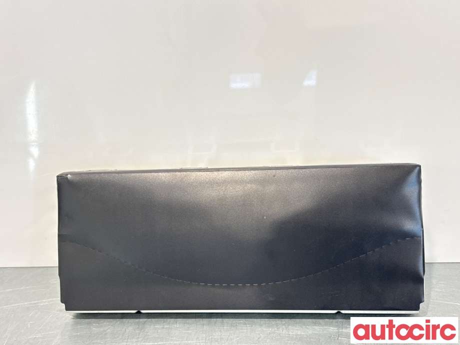 Airbag kne til VW Golf VII 2017-2020 (Fase 2) (VOLKSWAGEN|5G1880841C||5G1880841H)