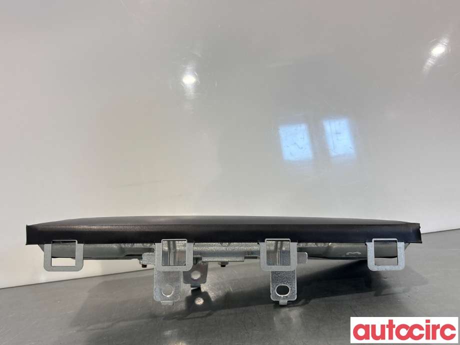 Airbag kne til VW Golf VII 2017-2020 (Fase 2) (VOLKSWAGEN|5G1880841C||5G1880841H)