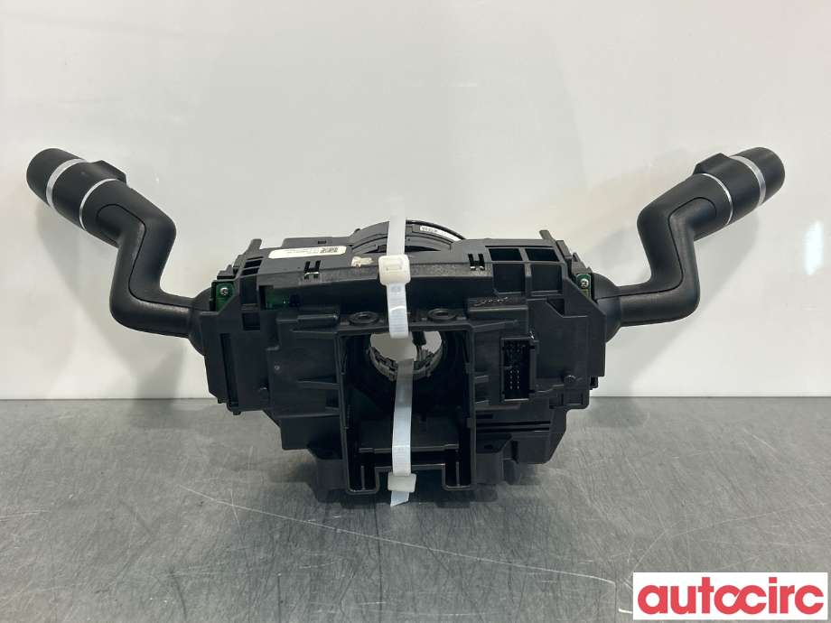 Bryter combi til Land Rover Range Rover 2013-->> (Type IV)  (LAND-ROVER|LR125097|LR125095|LR042312)