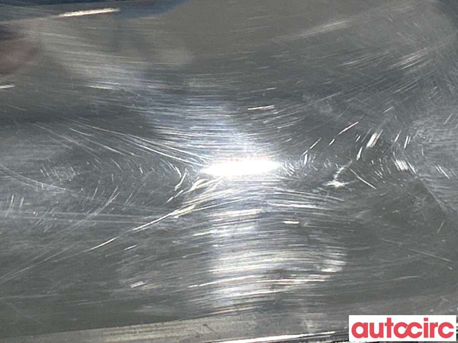 Instrumentpanel til Land Rover Range Rover 2013-->> (Type IV)  (LAND-ROVER|LR069049|LR054144|DPLA-10849-JE)