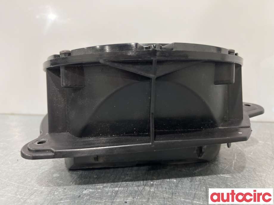Bilstereo høyttaler til Peugeot 5008 2010-2017 (Type I)  (PEUGEOT|6562AC||9665245180)