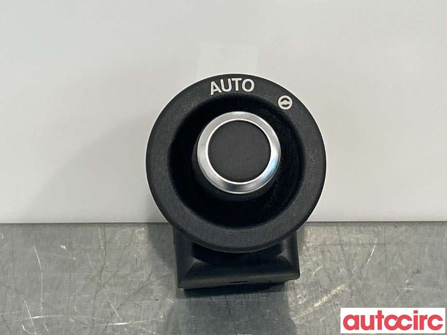 Bryter diverse til Land Rover Range Rover, 2013-->> (Type IV)  (LAND-ROVER|LR071107)