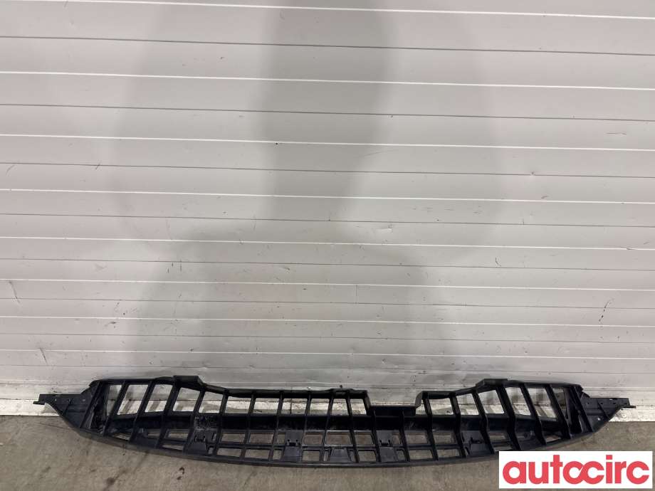 Støtfangerdemper foran til Land Rover Range Rover, 2013-->> (Type IV)  (LAND-ROVER|LR045180)