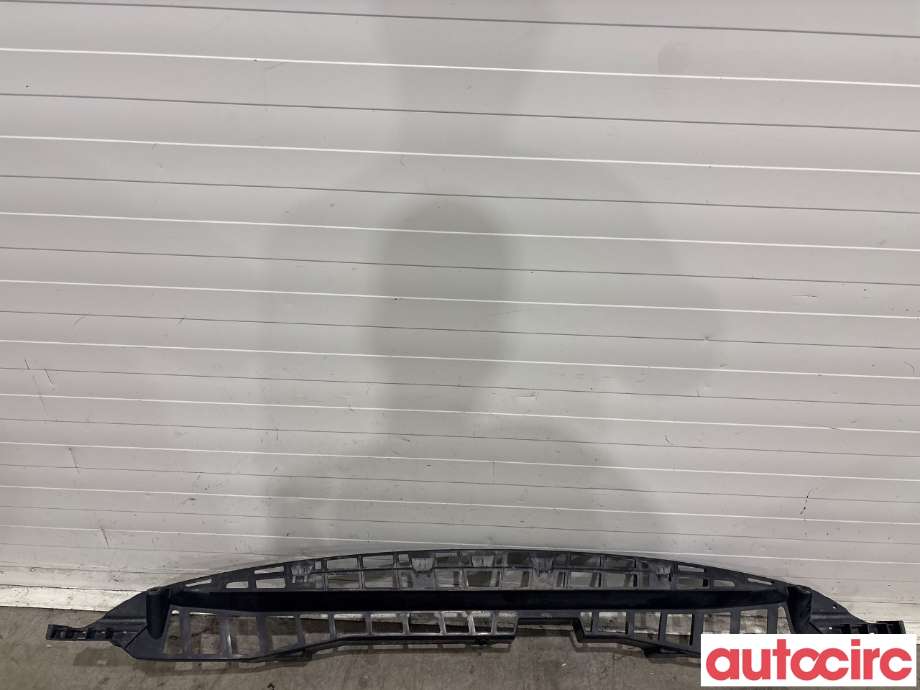 Støtfangerdemper foran til Land Rover Range Rover 2013-->> (Type IV)  (LAND-ROVER|LR045180|DK6217B861AB)