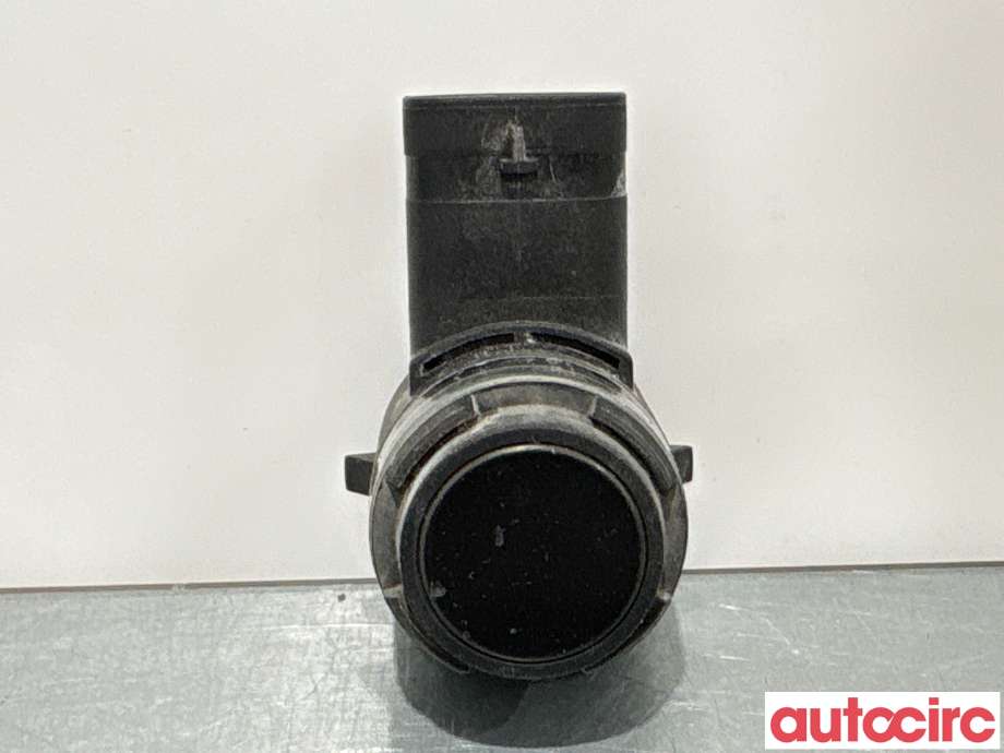Parkeringssensor foran til VW Golf VII 2017-2020 (Fase 2) (5Q0919275B|307896|)