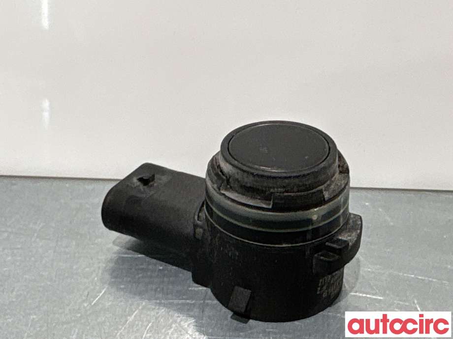 Parkeringssensor foran til VW Golf VII 2017-2020 (Fase 2) (5Q0919275B|307896|)