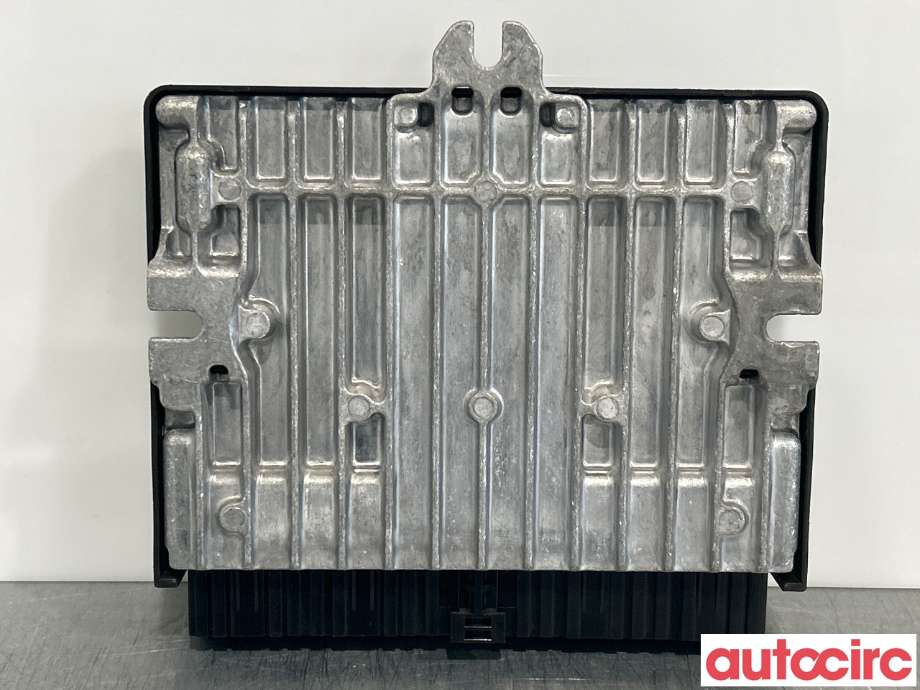 Styreenhet nivå/luftfjæring til Land Rover Range Rover 2013-->> (Type IV)  (LAND-ROVER|LR061886|LR033253|CPLA14F441LD)