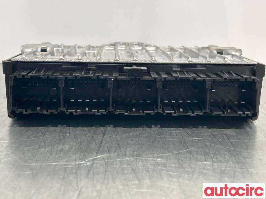 Styreenhet nivå/luftfjæring til Land Rover Range Rover 2013-->> (Type IV)  (LAND-ROVER|LR061886|LR033253|CPLA14F441LD)