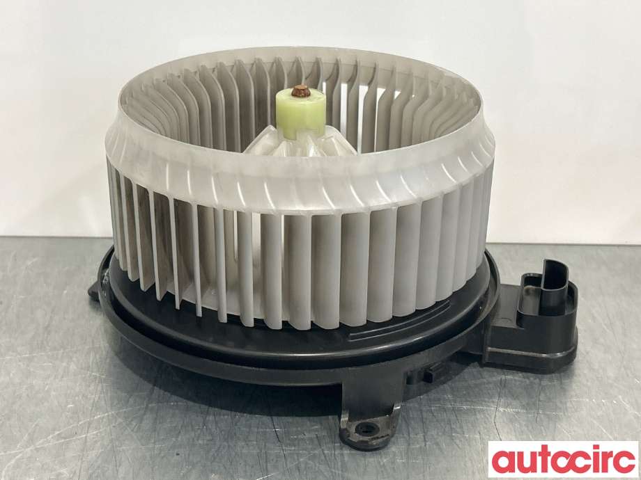 Varmeapparat motor til Land Rover Range Rover, 2013-->> (Type IV)  (LAND-ROVER|LR086148)