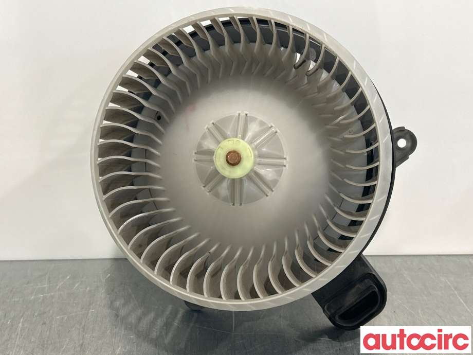 Varmeapparat motor til Land Rover Range Rover 2013-->> (Type IV)  (LAND-ROVER|LR086148|LR046947|)