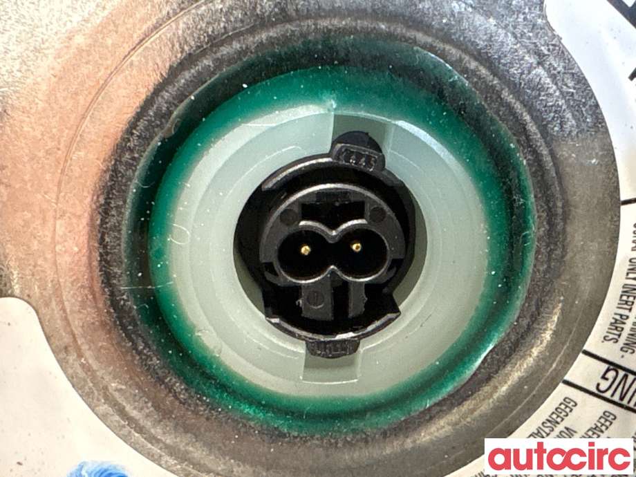 Airbag rattpute til Opel Insignia B 2017-->> (OPEL|39095623|34210358C|39153852)