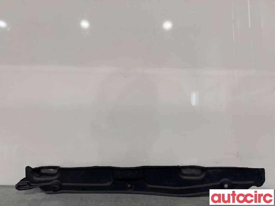 Diverse deler til Kia Soul 2014-2019 (Type II)  (84141B2000|)