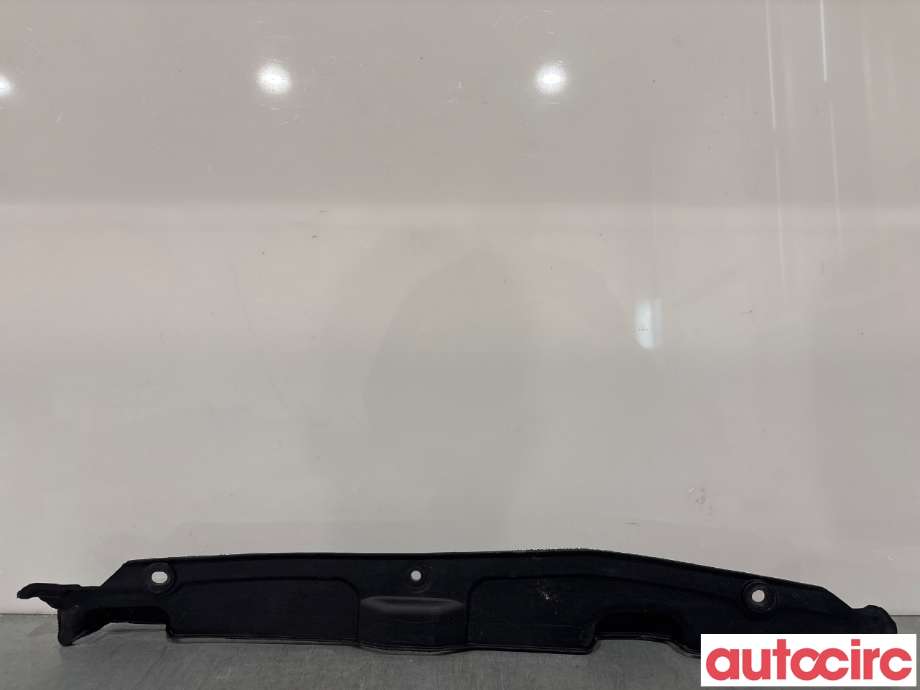 Diverse deler til Kia Soul 2014-2019 (Type II)  (KIA|84142B2000|)