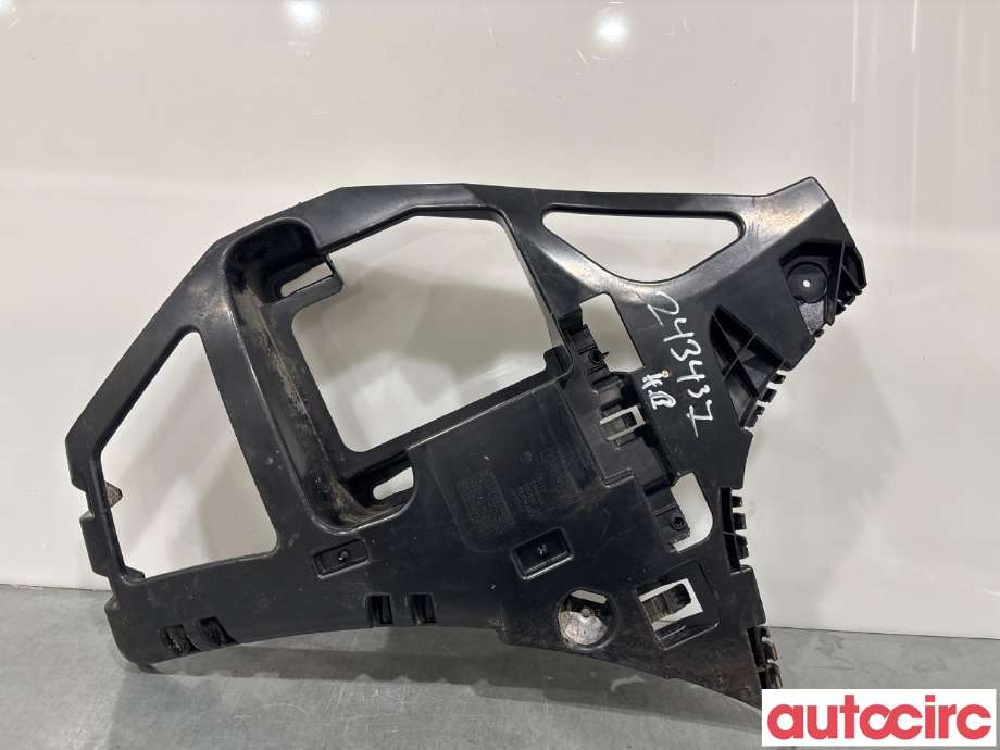 Diverse deler til BMW 2-Serie 2014-2021 (F22/F23) (F22/F23) (BMW|51127300786|)