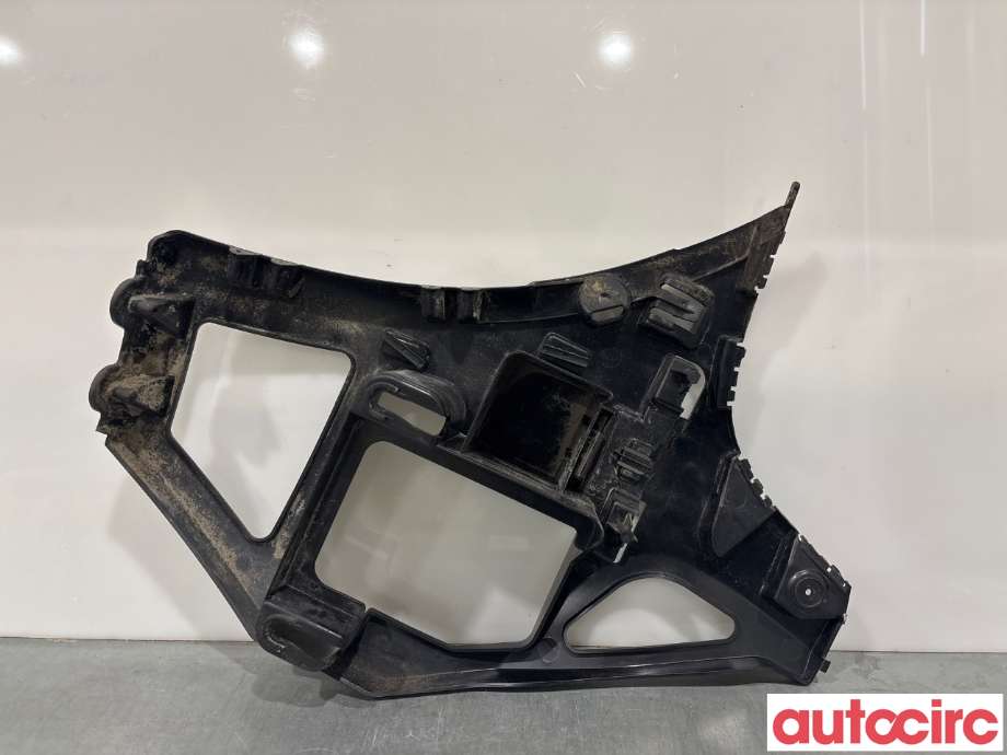 Diverse deler til BMW 2-Serie 2014-2021 (F22/F23) (F22/F23) (BMW|51127300786|)
