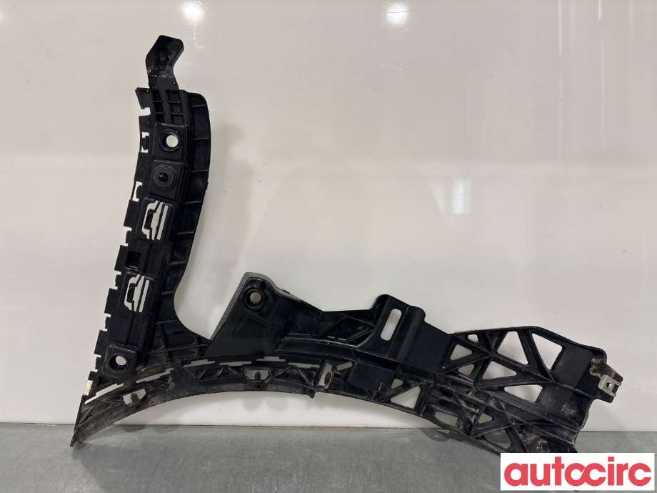 Diverse deler til Mercedes GLC 2015-2022 (X253) (X253) (MERCEDES|A2538800612|)