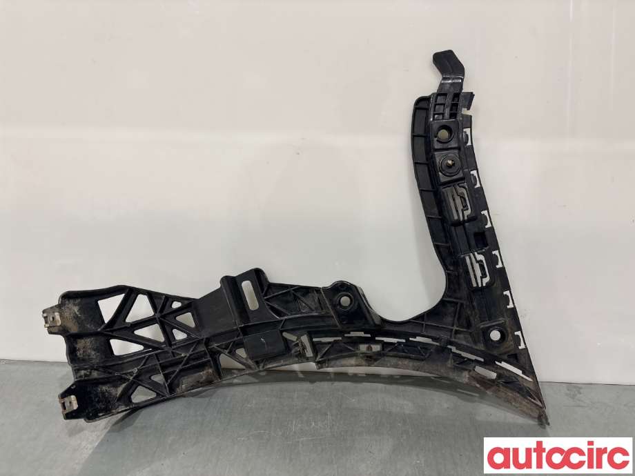 Diverse deler til Mercedes GLC 2015-2022 (X253) (X253) (MERCEDES|A2538800512|)