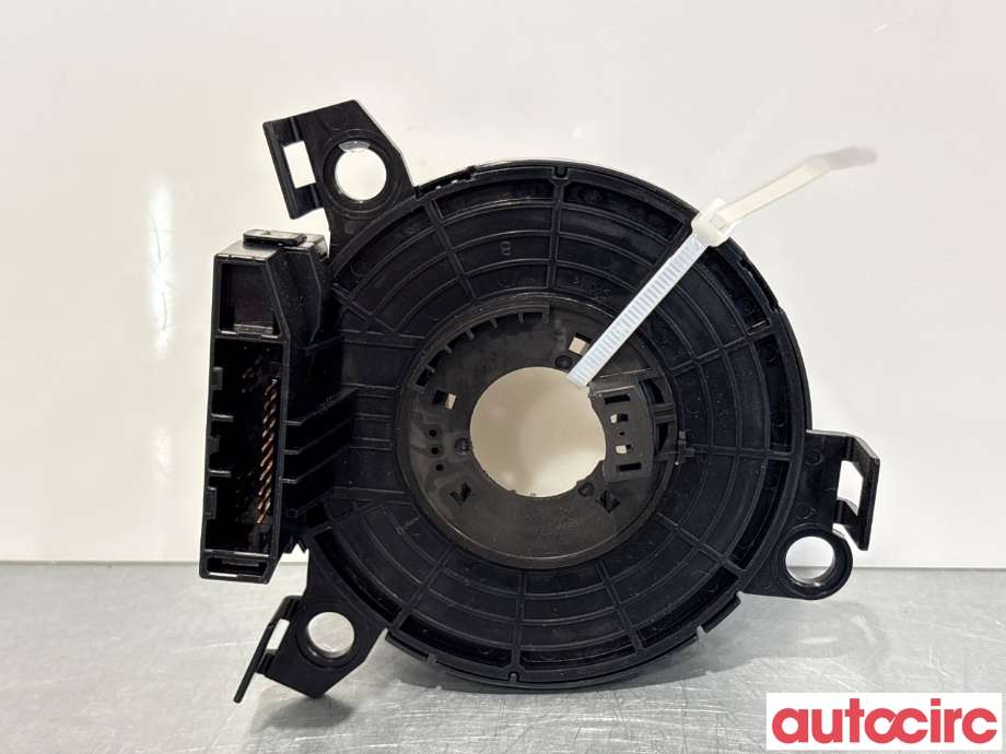 Airbag slepering til Opel Insignia B 2017-->>  (OPEL|39017556|5QE1724A)