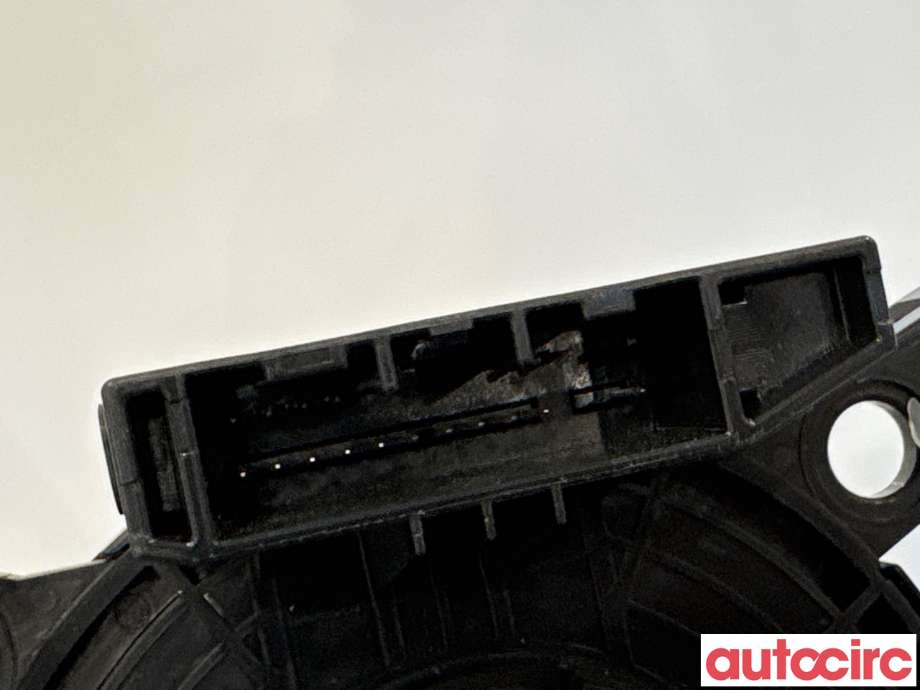 Airbag slepering til Opel Insignia B 2017-->>  (OPEL|39017556|5QE1724A)