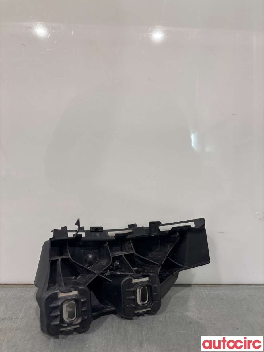 Diverse deler til Mercedes GLC 2015-2022 (X253) (X253) (MERCEDES|A2538800903|)