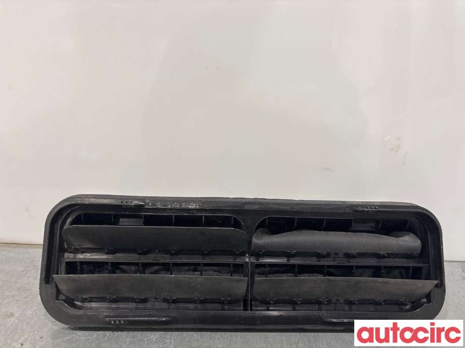 Diverse deler til Mercedes GLC 2015-2022 (X253) (X253) (MERCEDES|A2058301301|)