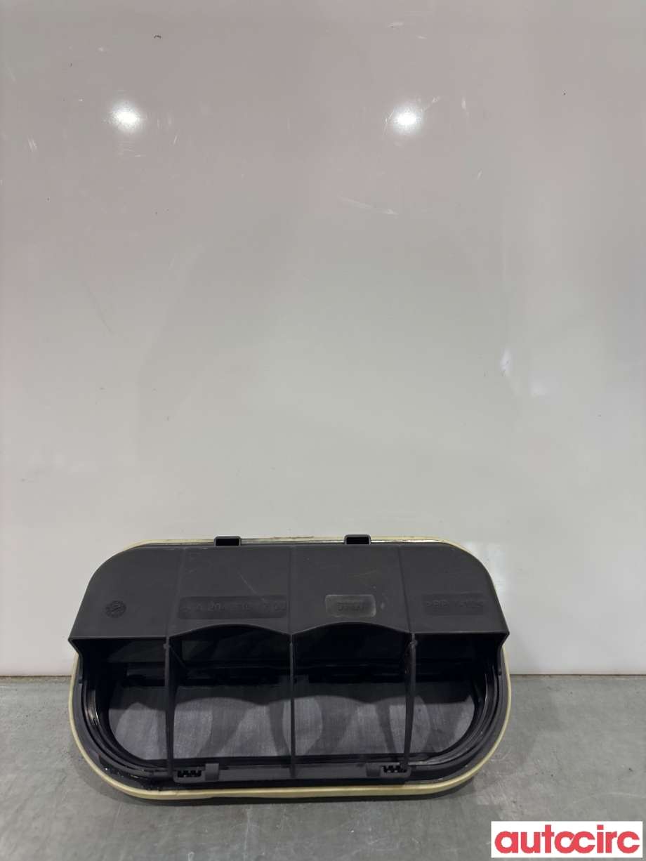 Diverse deler til Mercedes GLC 2015-2022 (X253) (X253) (MERCEDES|A2048301700|)