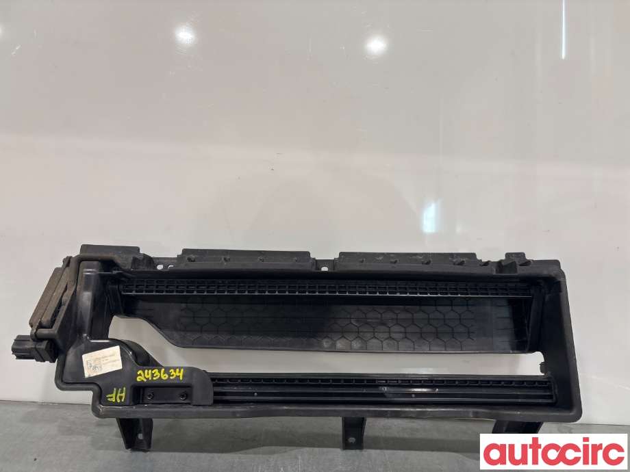 Diverse deler til Hyundai Ioniq 5 2021-->>  (HYUNDAI|86990GI000|)