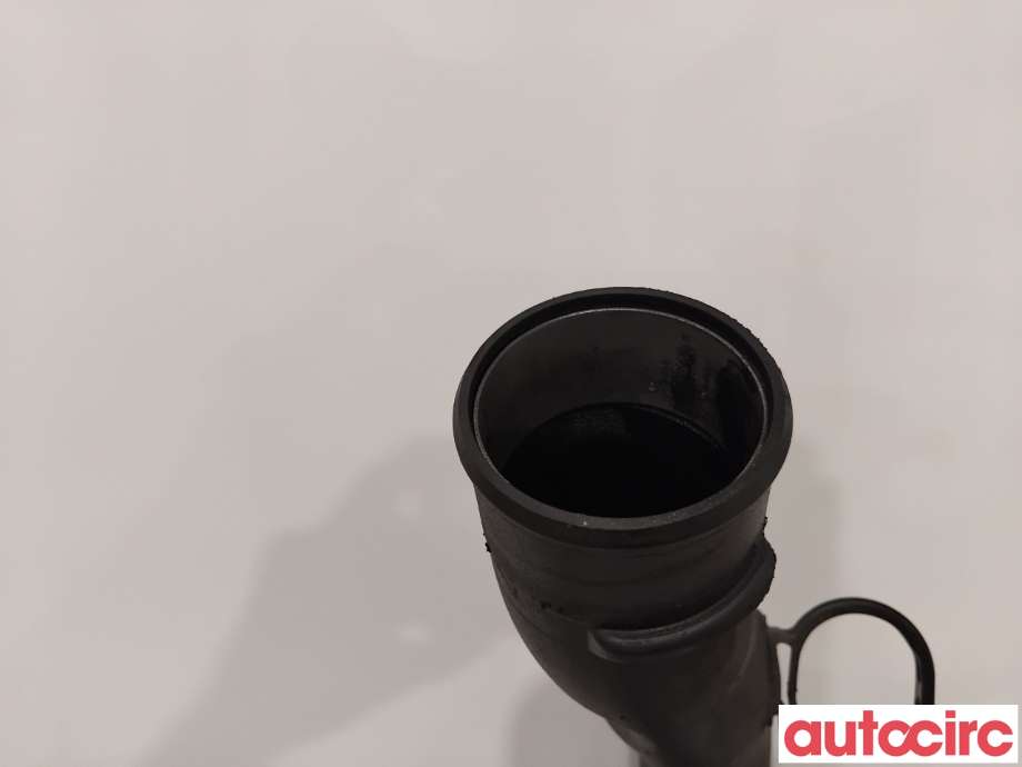 Turbo rør til Mini One/Cooper 2007-2014 (R55-57) (R55-57) (MINI|11618512205|)
