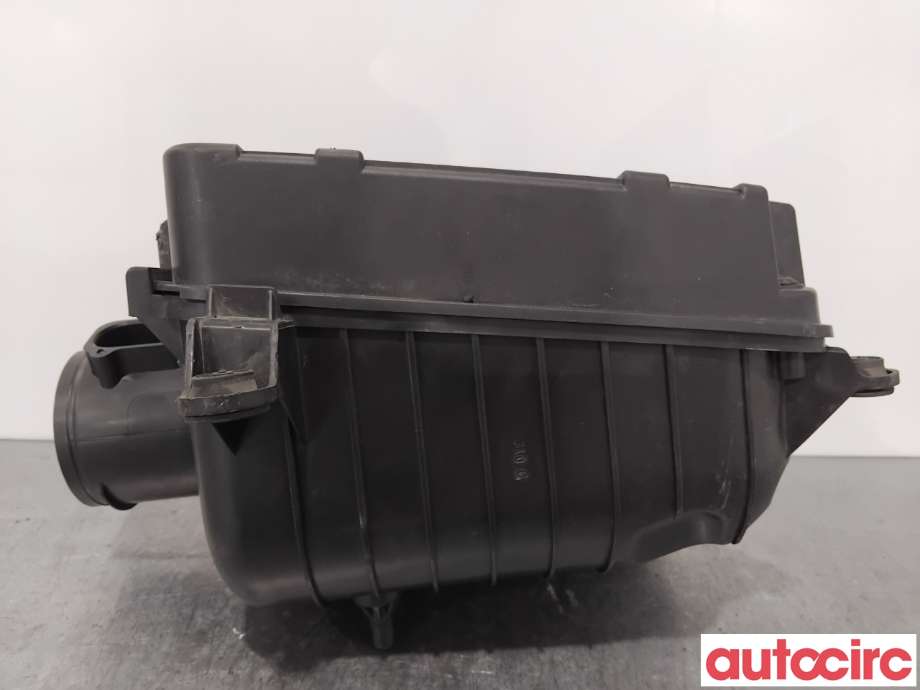 Luftfilterboks til Mini One/Cooper 2007-2014 (R55-57) (R55-57) (MINI|13717812949|)