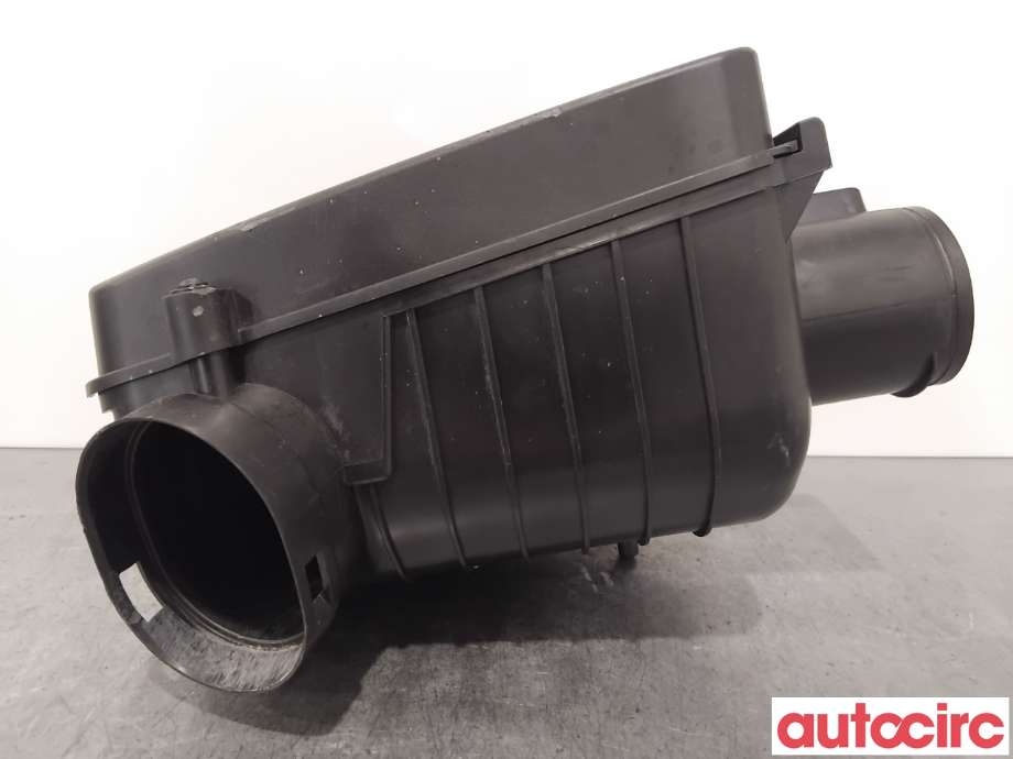Luftfilterboks til Mini One/Cooper 2007-2014 (R55-57) (R55-57) (MINI|13717812949|)