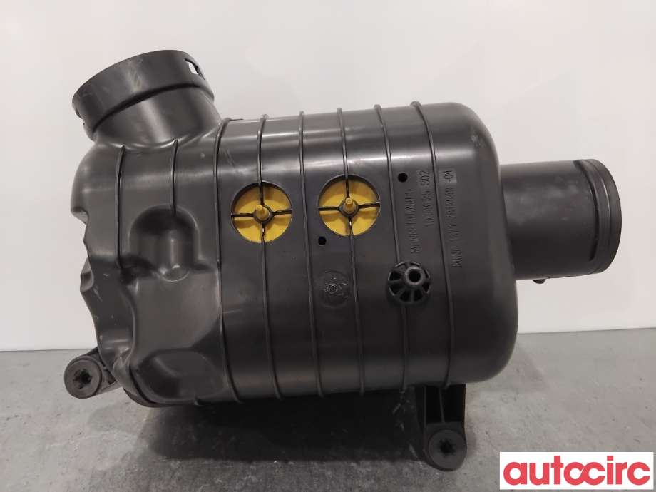 Luftfilterboks til Mini One/Cooper 2007-2014 (R55-57) (R55-57) (MINI|13717812949|)