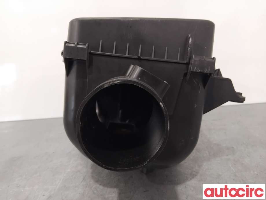 Luftfilterboks til Mini One/Cooper 2007-2014 (R55-57) (R55-57) (MINI|13717812949|)