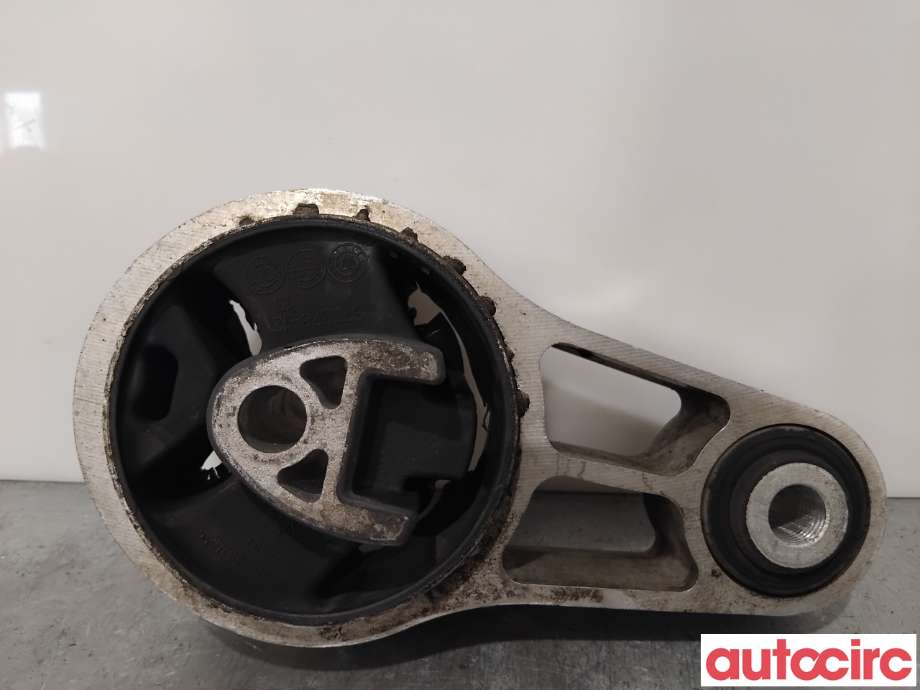 Motorfeste til Mini One/Cooper 2007-2014 (R55-57) (R55-57) (MINI|22116783094|)