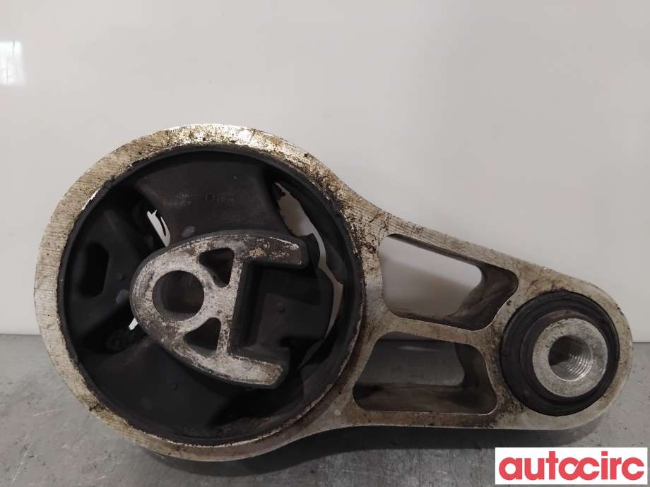 Motorfeste til Mini One/Cooper 2007-2014 (R55-57) (R55-57) (MINI|22116783094|)