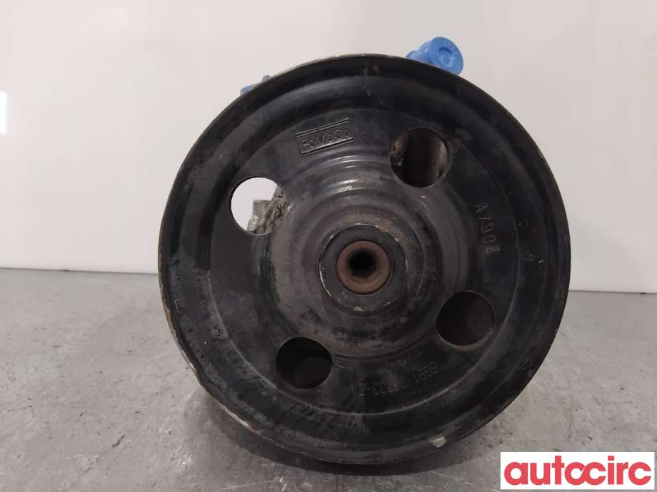 Servo pumpe mekanisk til Ford S-Max 2006-2010 (Type I, Fase 1) (FORD|1693903|6G91-3A696-EF|2310198)