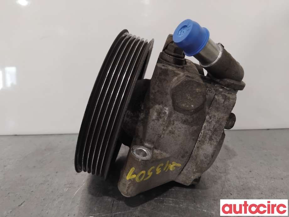 Servo pumpe mekanisk til Ford S-Max 2006-2010 (Type I, Fase 1) (FORD|1693903|6G91-3A696-EF|2310198)