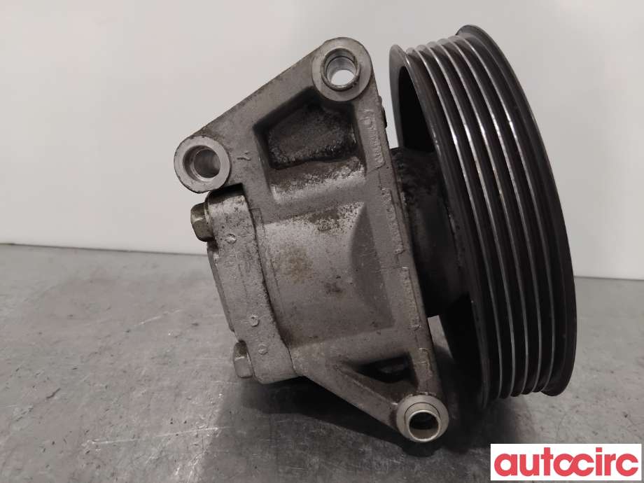 Servo pumpe mekanisk til Ford S-Max 2006-2010 (Type I, Fase 1) (FORD|1693903|6G91-3A696-EF|2310198)