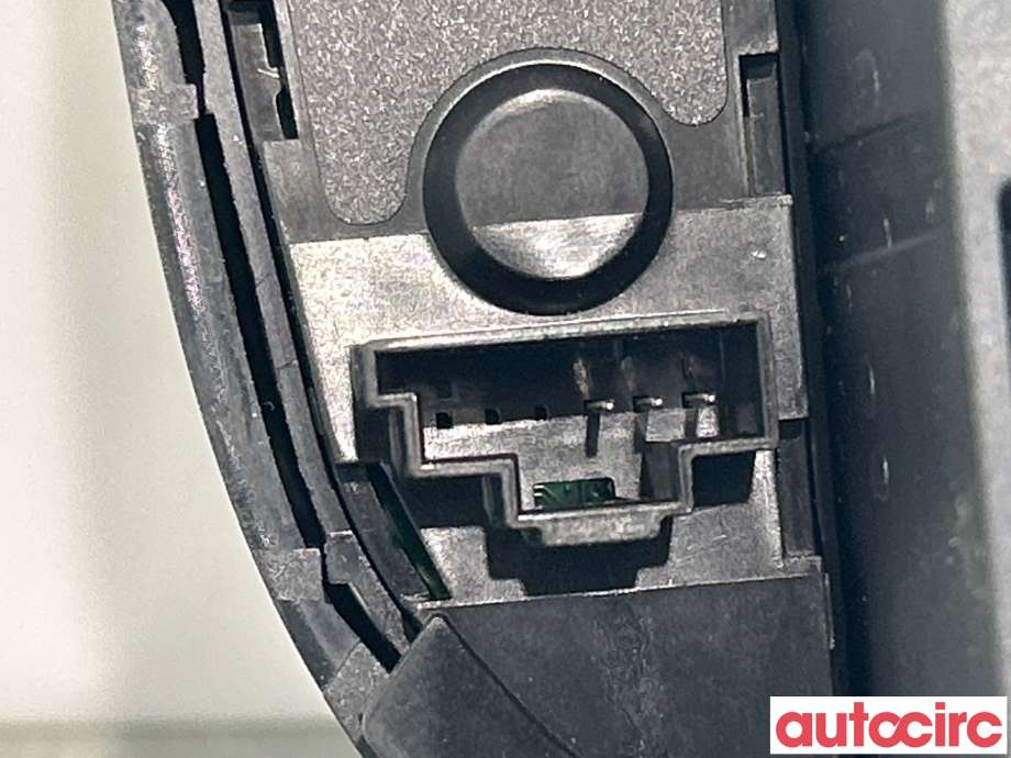 Bryter diverse til Mercedes GLC 2015-2022 (X253) (X253) (MERCEDES|A1669008422|A2539055300|A2539055700)