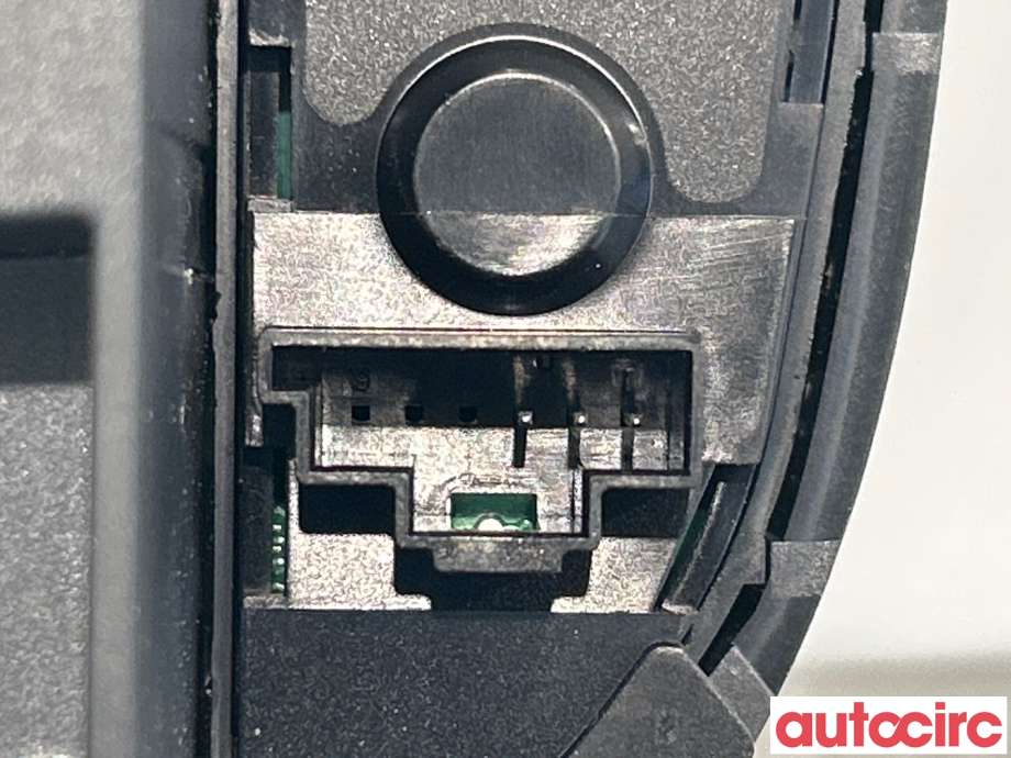Bryter diverse til Mercedes GLC 2015-2022 (X253) (X253) (MERCEDES|A1669008422|A2539055300|A2539055700)