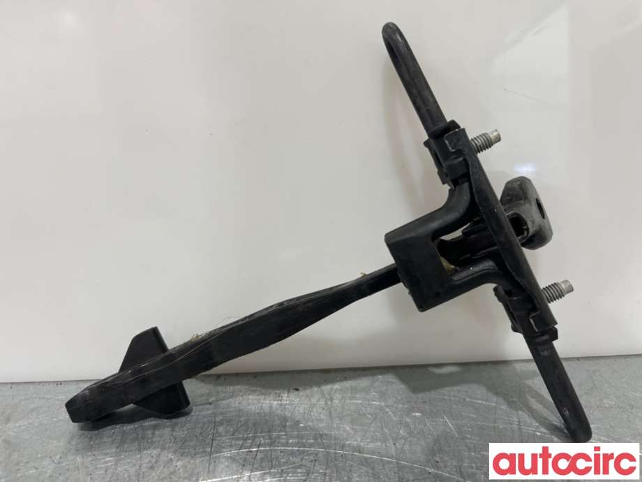 Dørstopper til Kia Sorento 2016-->> Type III (KIA|77990P2000|)