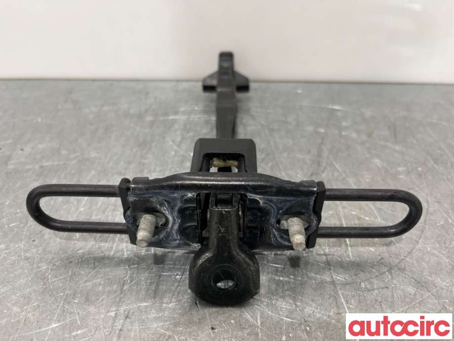 Dørstopper til Kia Sorento 2016-->> Type III (KIA|77990P2000|)