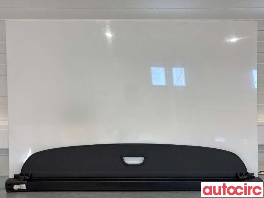 Bagasjerom rollon til Mercedes GLC 2015-2022 (X253) (X253) (A2538109002|)