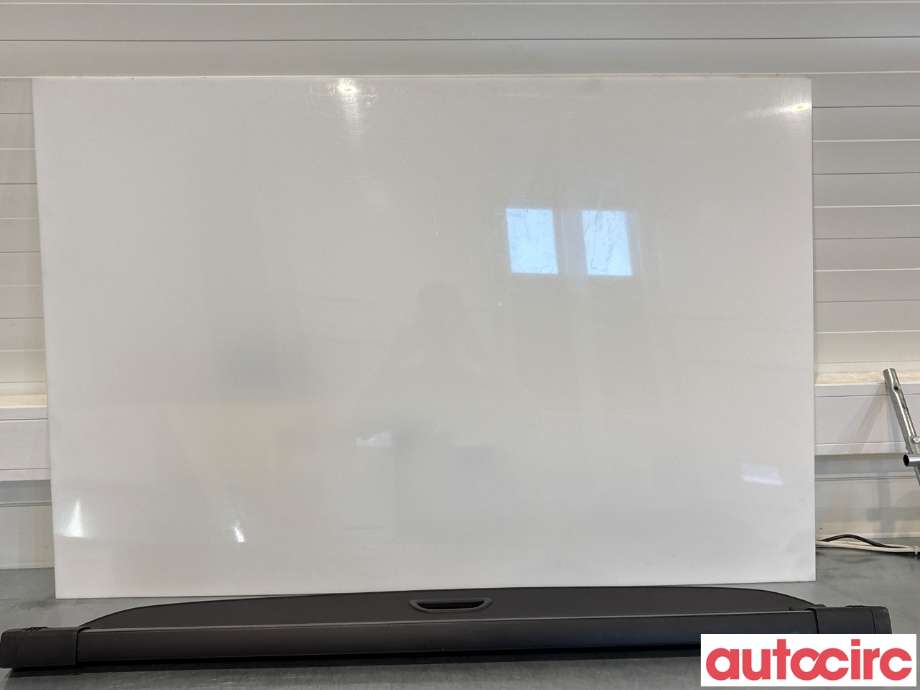 Bagasjerom rollon til Mercedes GLC 2015-2022 (X253) (X253) (A2538109002|)