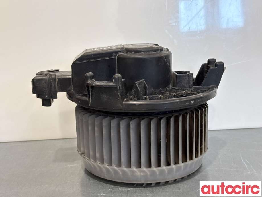 Varmeapparat motor til Toyota Hilux 2006-2011  (TOYOTA|871030K091|AE272700-5151|871030K092)