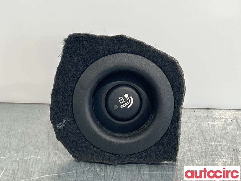 Bryter diverse til BMW X1, 2022-->> (U11) (U11) (BMW|61315A9D334)