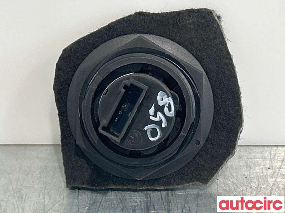 Bryter diverse til BMW X1 2022-->> (U11) (U11) (BMW|61315A9D334|61319272858|9272858)