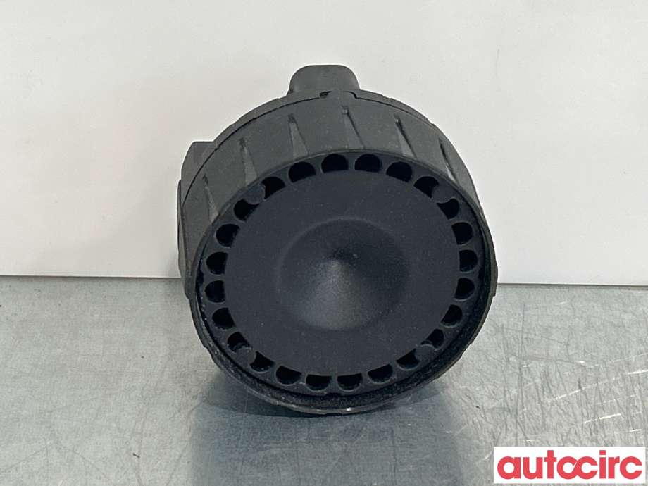 Alarm til BMW X1, 2022-->> (U11) (U11) (BMW|65755B61723)