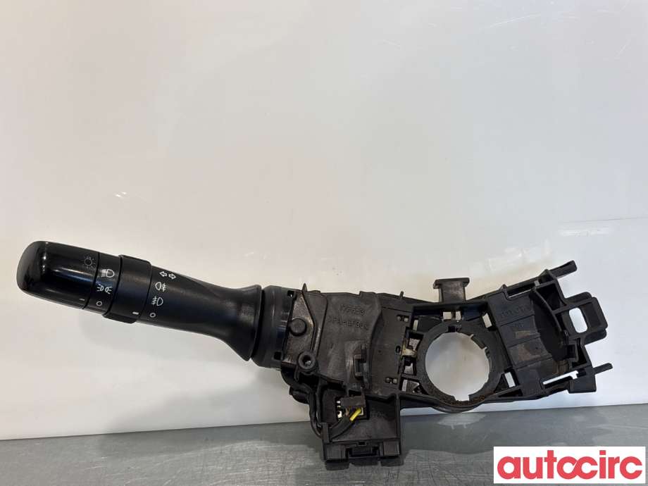 Bryter blink til Toyota Hilux 2006-2011 (TOYOTA|8414052170||841400D081)